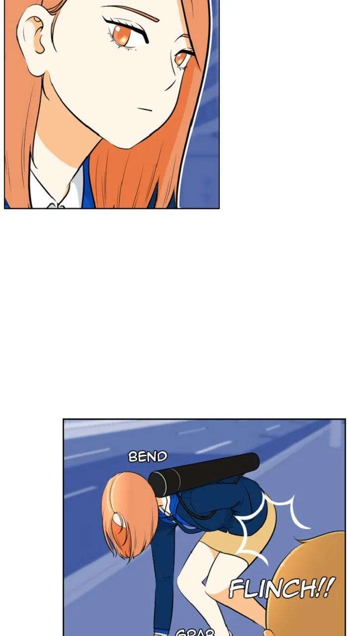 Read New Normal: Class 8 chapter 254 image 53 on Lezhin