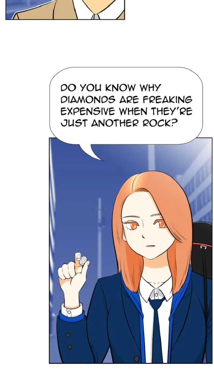 Read New Normal: Class 8 chapter 254 image 55 on Lezhin