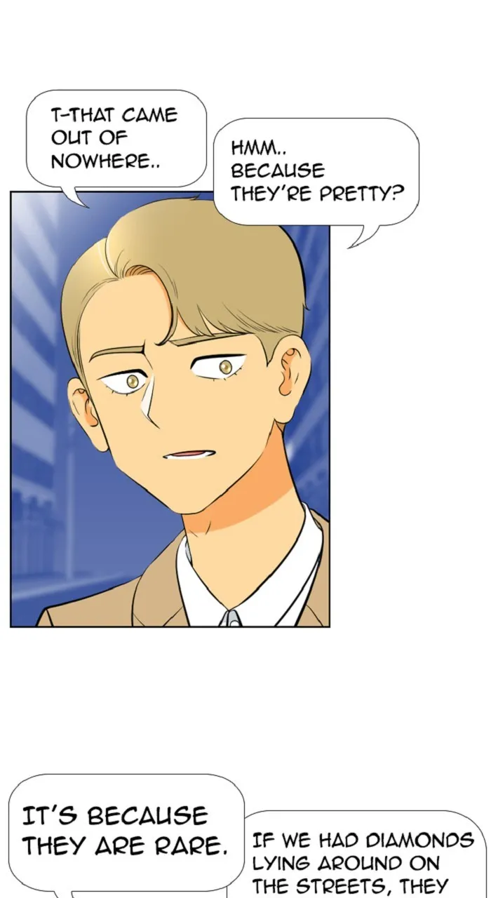 Read New Normal: Class 8 chapter 254 image 56 on Lezhin