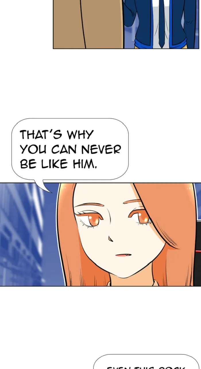 Read New Normal: Class 8 chapter 254 image 59 on Lezhin