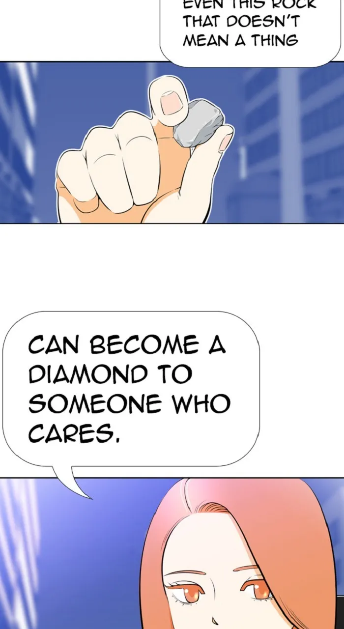 Read New Normal: Class 8 chapter 254 image 60 on Lezhin