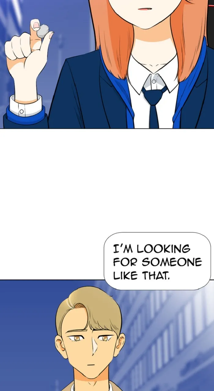 Read New Normal: Class 8 chapter 254 image 61 on Lezhin