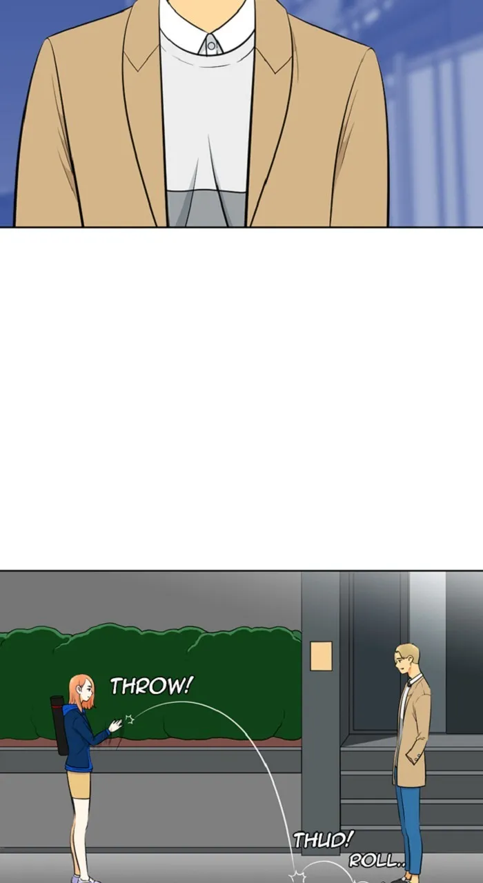 Read New Normal: Class 8 chapter 254 image 62 on Lezhin