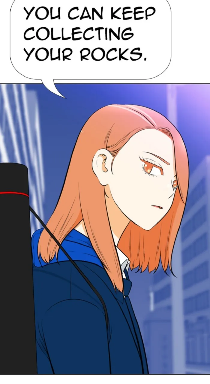 Read New Normal: Class 8 chapter 254 image 64 on Lezhin