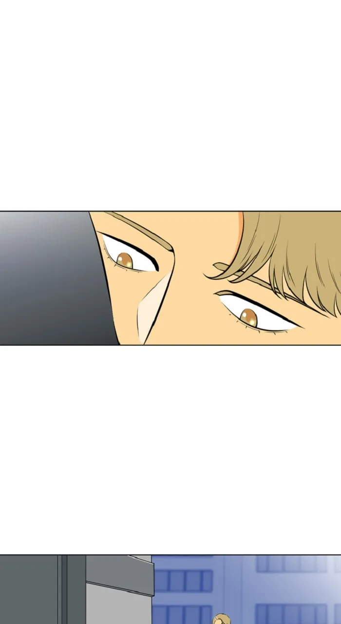 Read New Normal: Class 8 chapter 254 image 65 on Lezhin