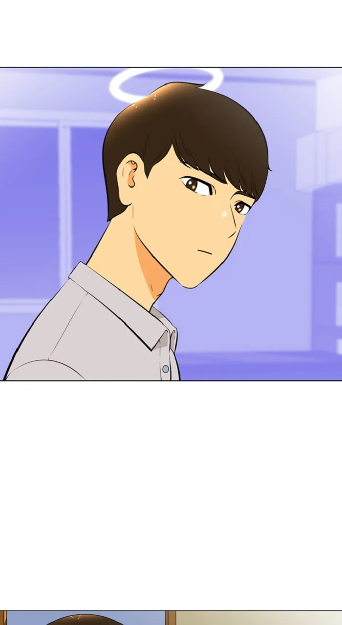 Read New Normal: Class 8 chapter 254 image 68 on Lezhin