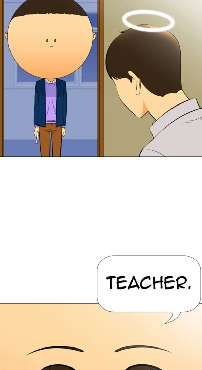 Read New Normal: Class 8 chapter 254 image 69 on Lezhin