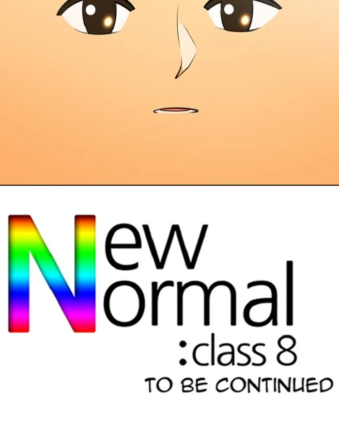 Read New Normal: Class 8 chapter 254 image 70 on Lezhin