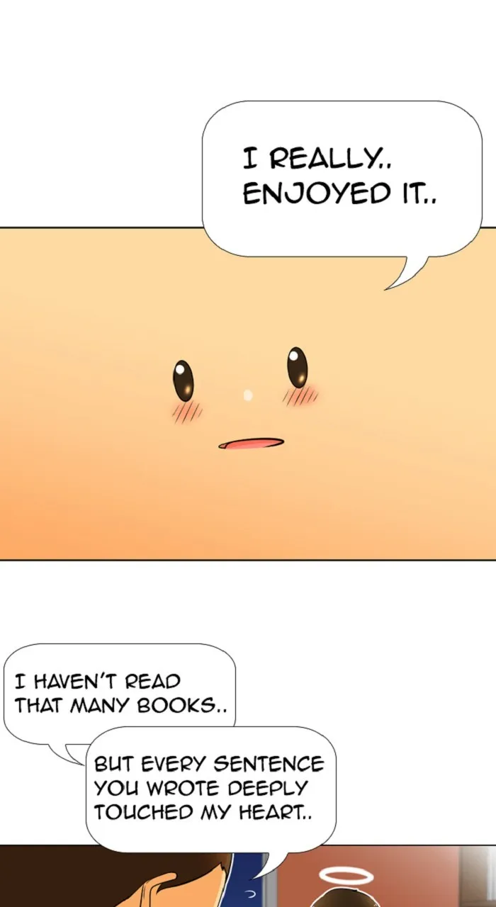 Read New Normal: Class 8 chapter 255 image 10 on Lezhin