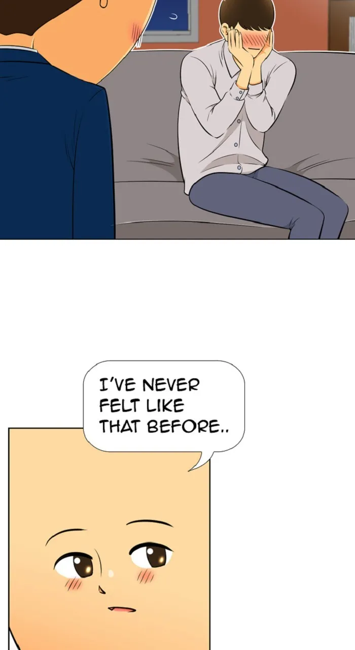 Read New Normal: Class 8 chapter 255 image 11 on Lezhin