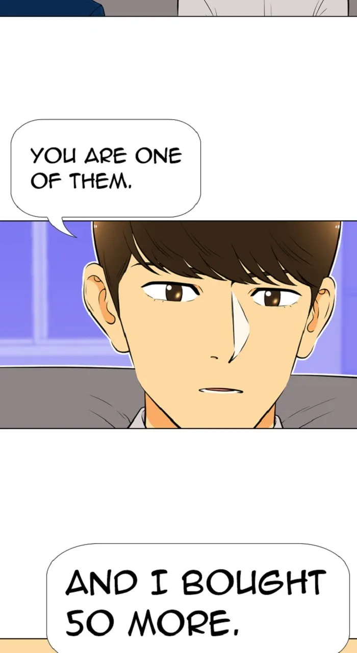 Read New Normal: Class 8 chapter 255 image 16 on Lezhin
