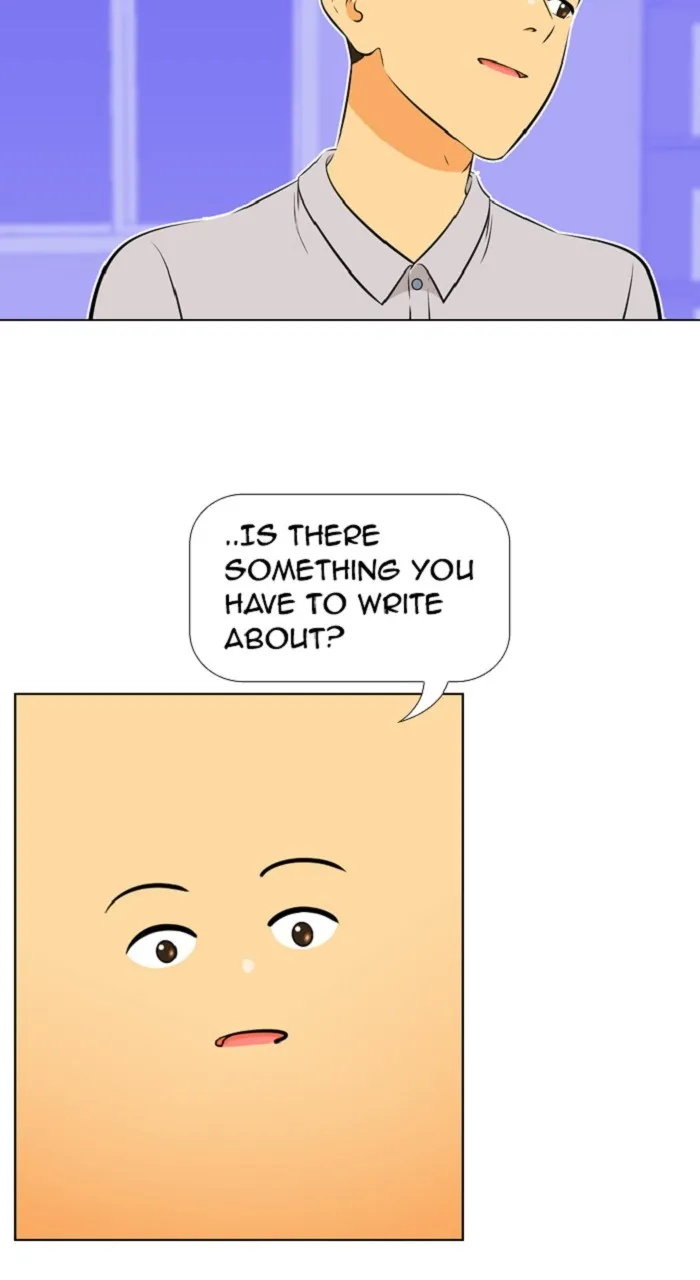 Read New Normal: Class 8 chapter 255 image 19 on Lezhin