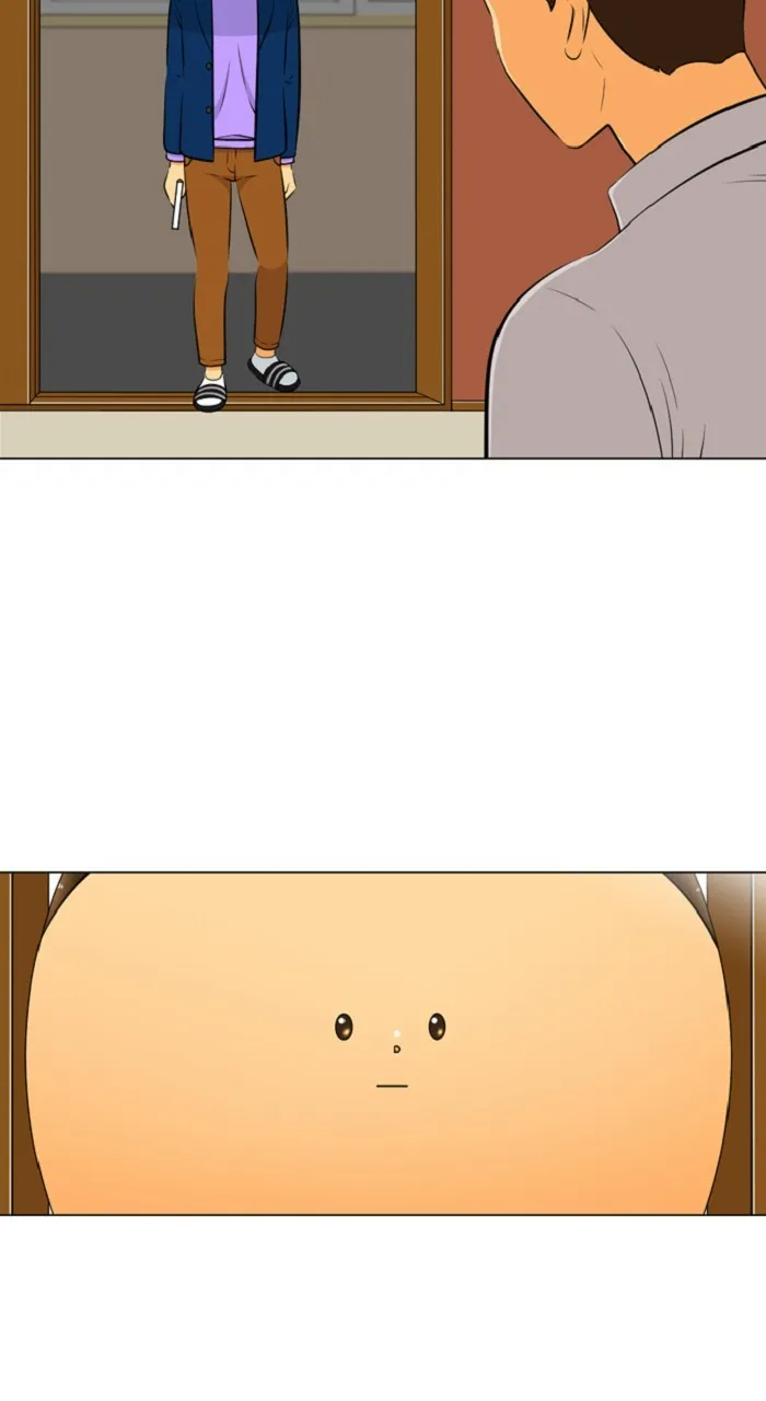 Read New Normal: Class 8 chapter 255 image 2 on Lezhin