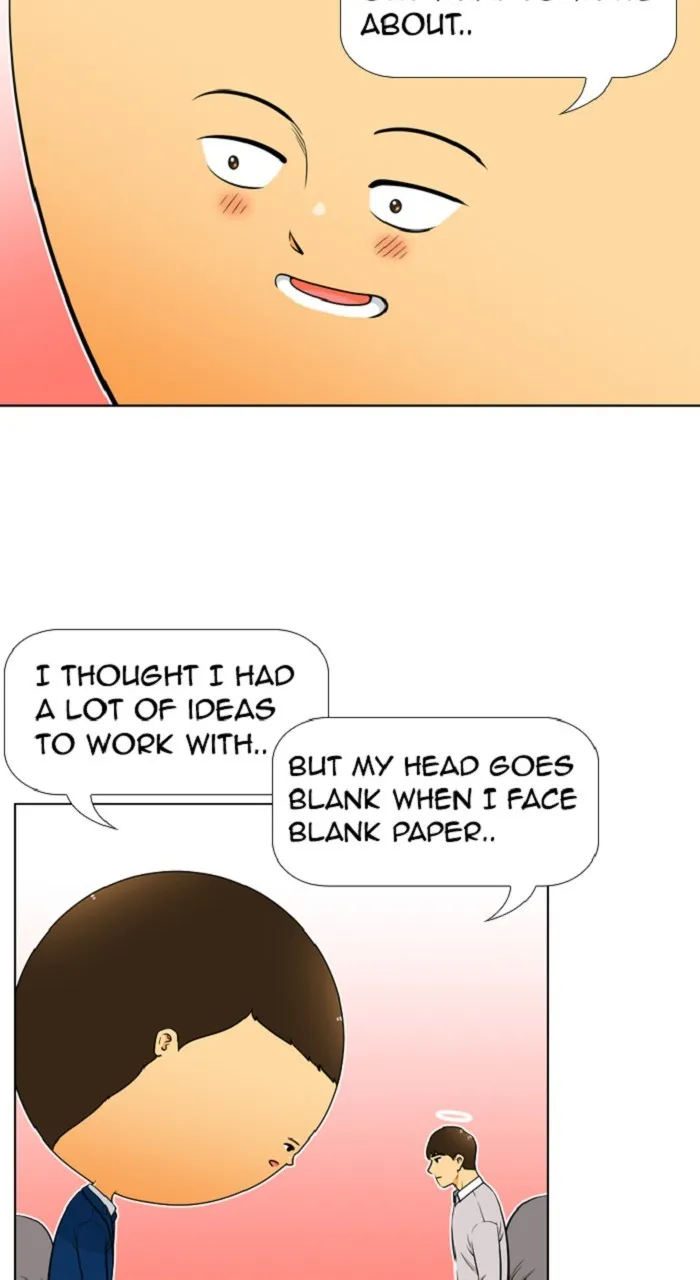 Read New Normal: Class 8 chapter 255 image 21 on Lezhin