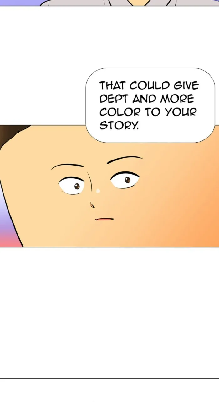 Read New Normal: Class 8 chapter 255 image 24 on Lezhin