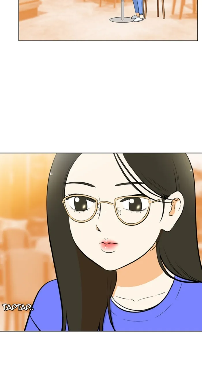 Read New Normal: Class 8 chapter 255 image 27 on Lezhin
