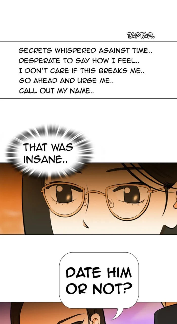 Read New Normal: Class 8 chapter 255 image 28 on Lezhin