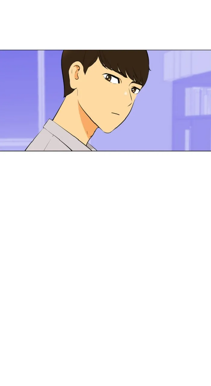 Read New Normal: Class 8 chapter 255 image 3 on Lezhin