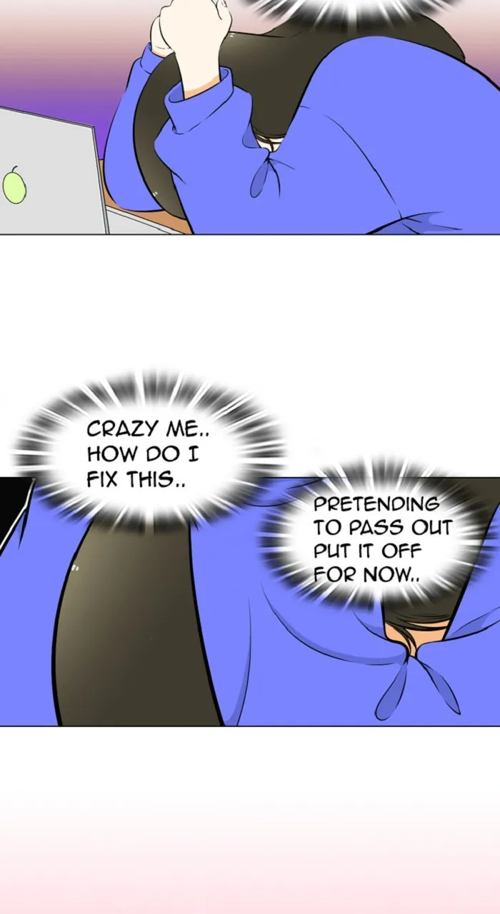 Read New Normal: Class 8 chapter 255 image 30 on Lezhin