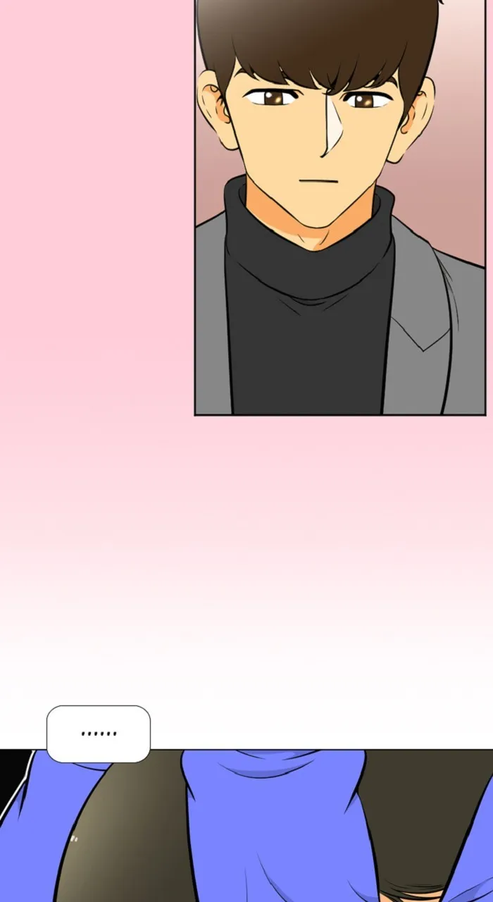 Read New Normal: Class 8 chapter 255 image 33 on Lezhin