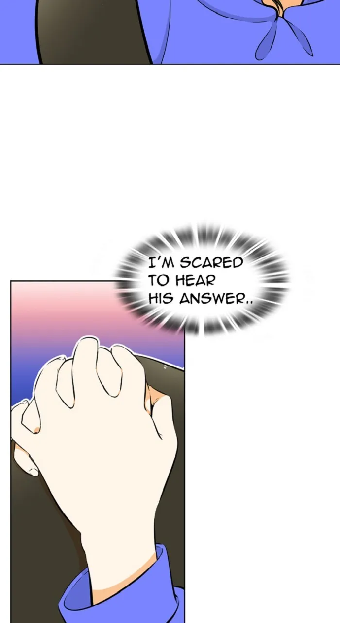 Read New Normal: Class 8 chapter 255 image 34 on Lezhin