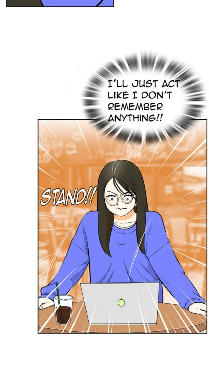 Read New Normal: Class 8 chapter 255 image 35 on Lezhin
