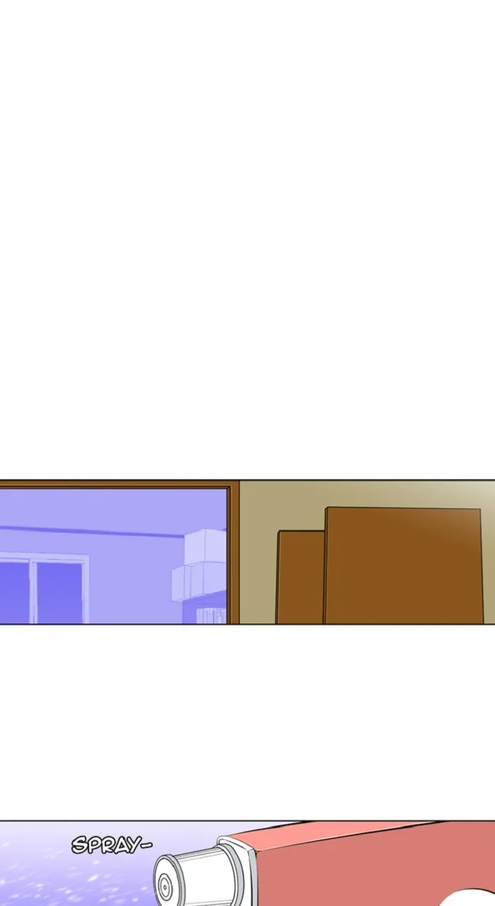 Read New Normal: Class 8 chapter 255 image 36 on Lezhin