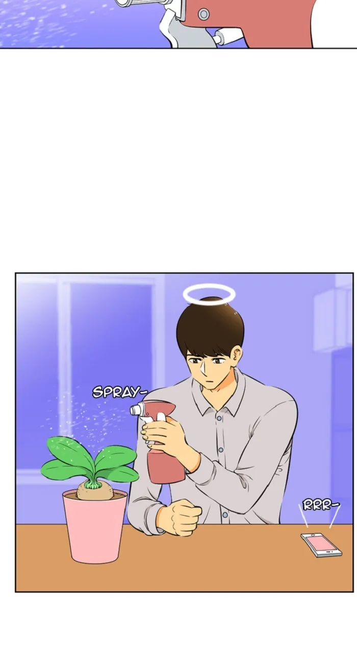 Read New Normal: Class 8 chapter 255 image 37 on Lezhin
