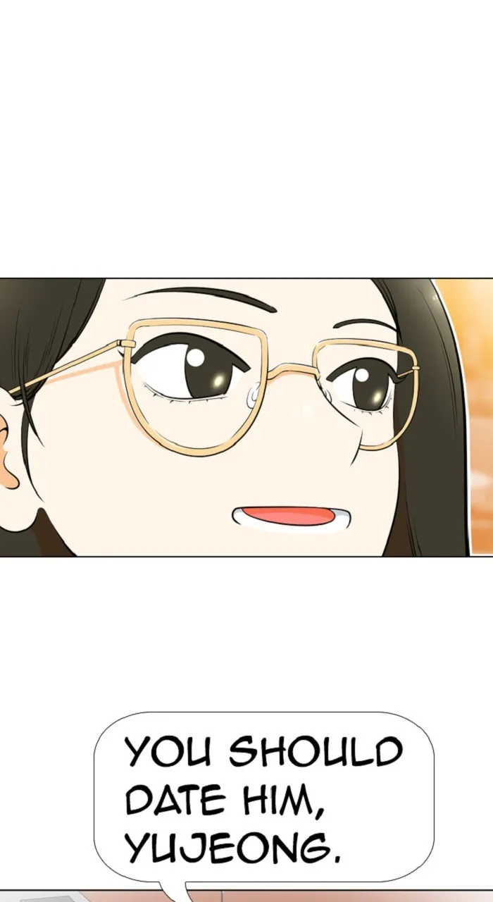 Read New Normal: Class 8 chapter 255 image 41 on Lezhin
