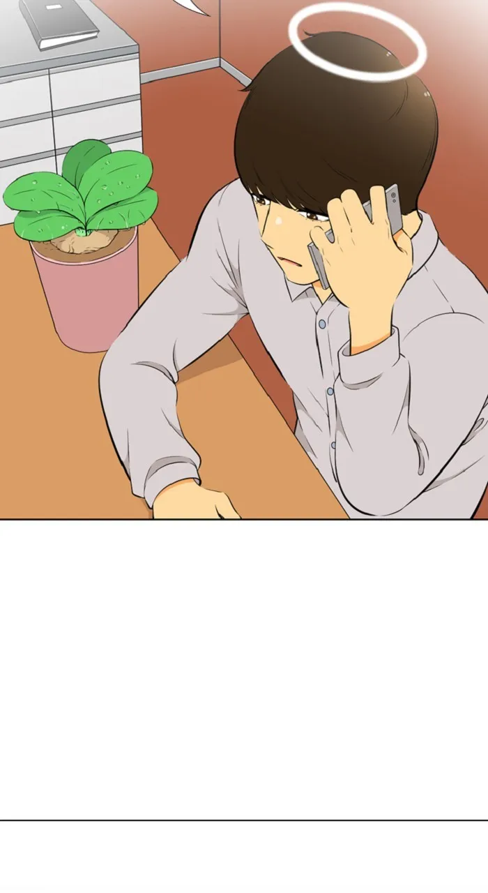 Read New Normal: Class 8 chapter 255 image 42 on Lezhin