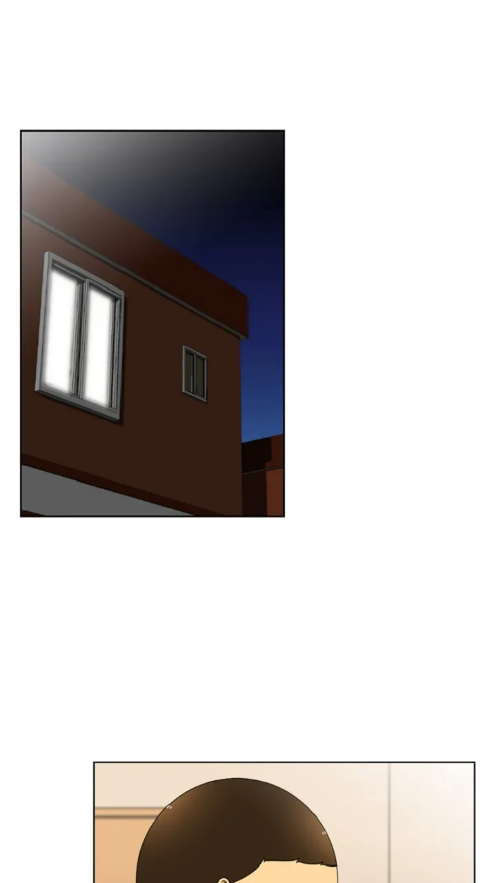 Read New Normal: Class 8 chapter 255 image 44 on Lezhin