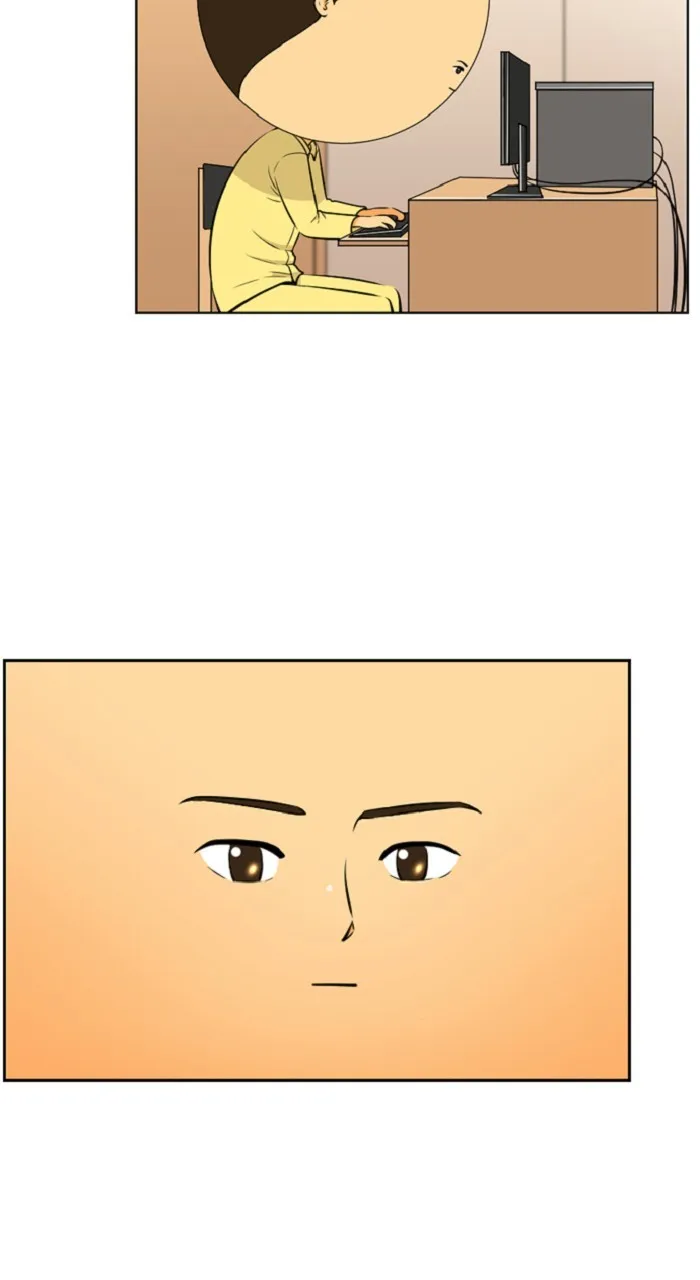 Read New Normal: Class 8 chapter 255 image 45 on Lezhin