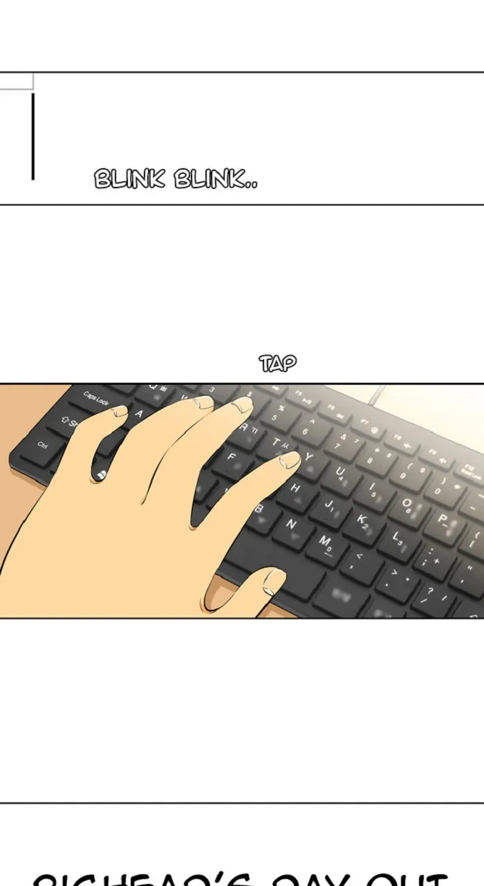 Read New Normal: Class 8 chapter 255 image 47 on Lezhin