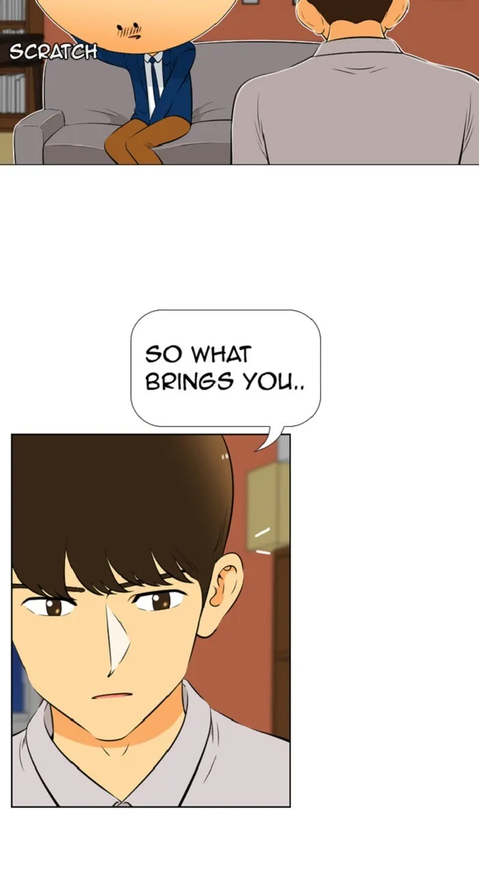 Read New Normal: Class 8 chapter 255 image 5 on Lezhin