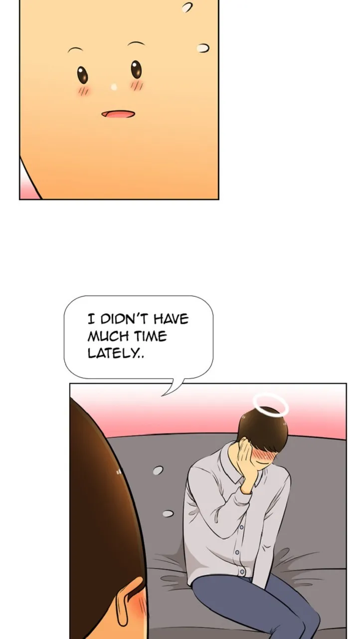 Read New Normal: Class 8 chapter 255 image 7 on Lezhin