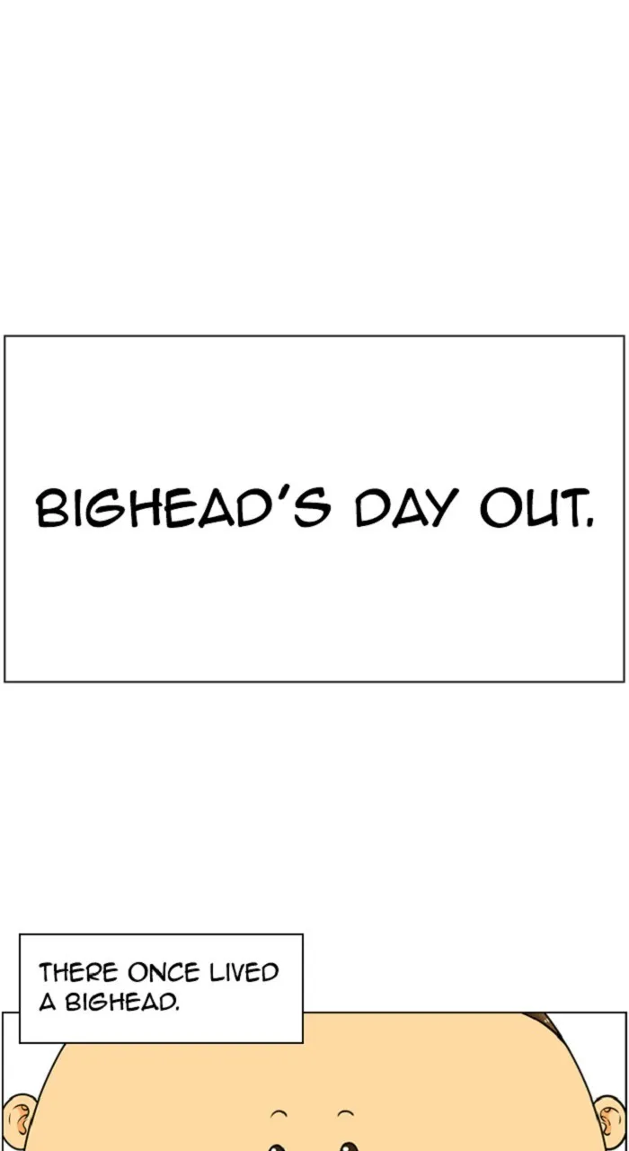 Read New Normal: Class 8 chapter 256 image 0 on Lezhin