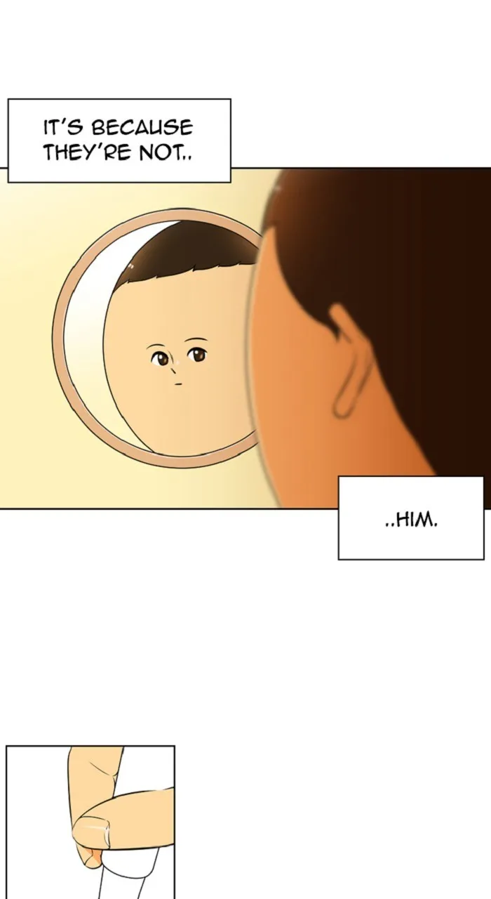 Read New Normal: Class 8 chapter 256 image 10 on Lezhin