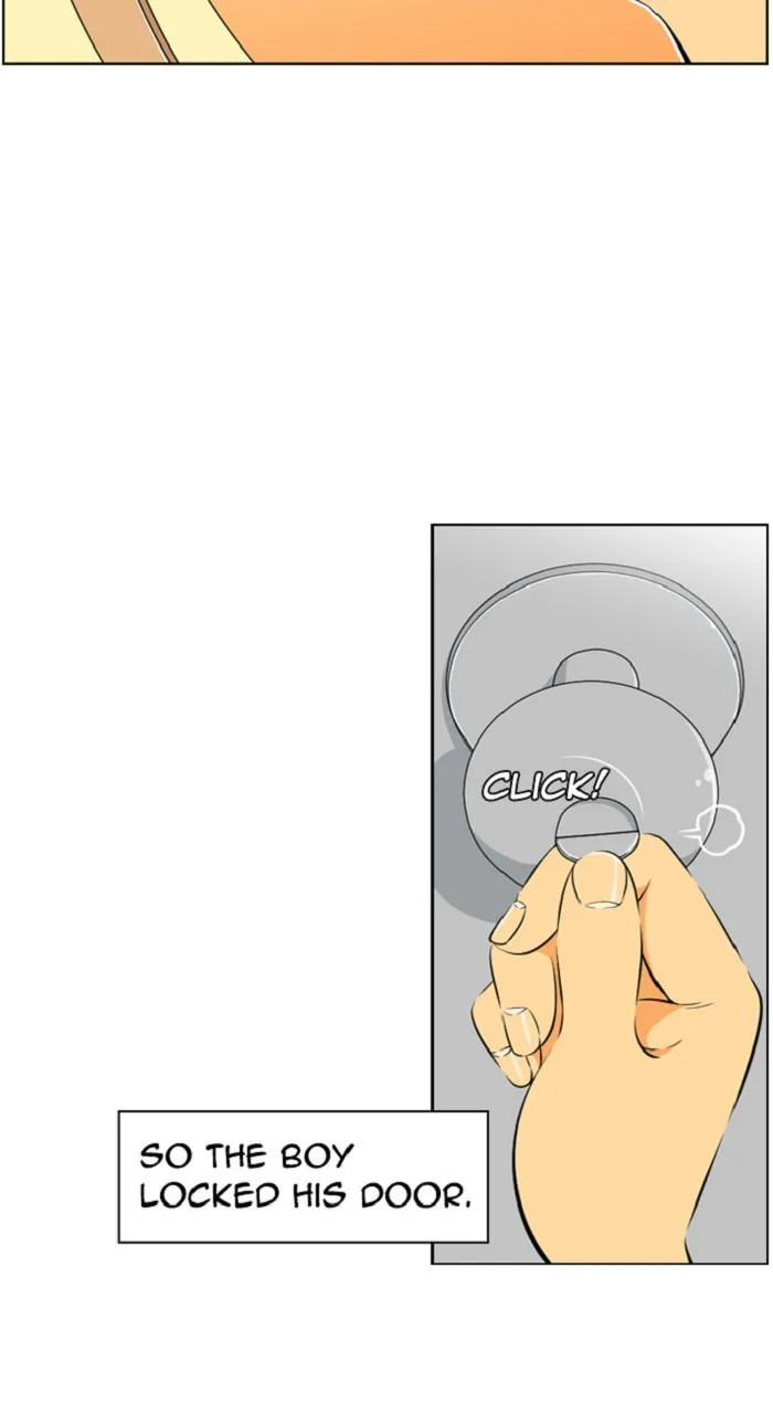 Read New Normal: Class 8 chapter 256 image 12 on Lezhin