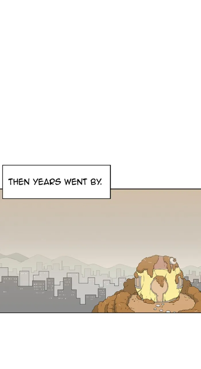 Read New Normal: Class 8 chapter 256 image 14 on Lezhin