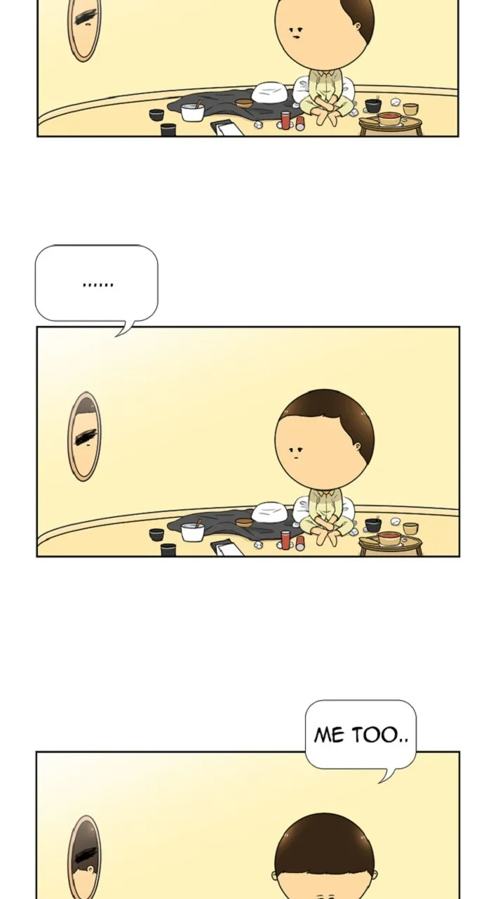 Read New Normal: Class 8 chapter 256 image 17 on Lezhin