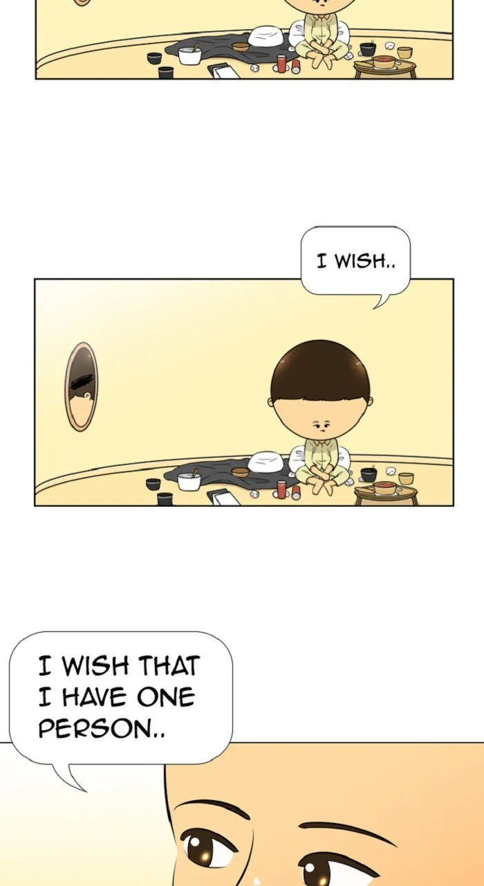 Read New Normal: Class 8 chapter 256 image 18 on Lezhin