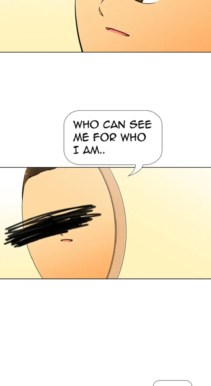 Read New Normal: Class 8 chapter 256 image 19 on Lezhin