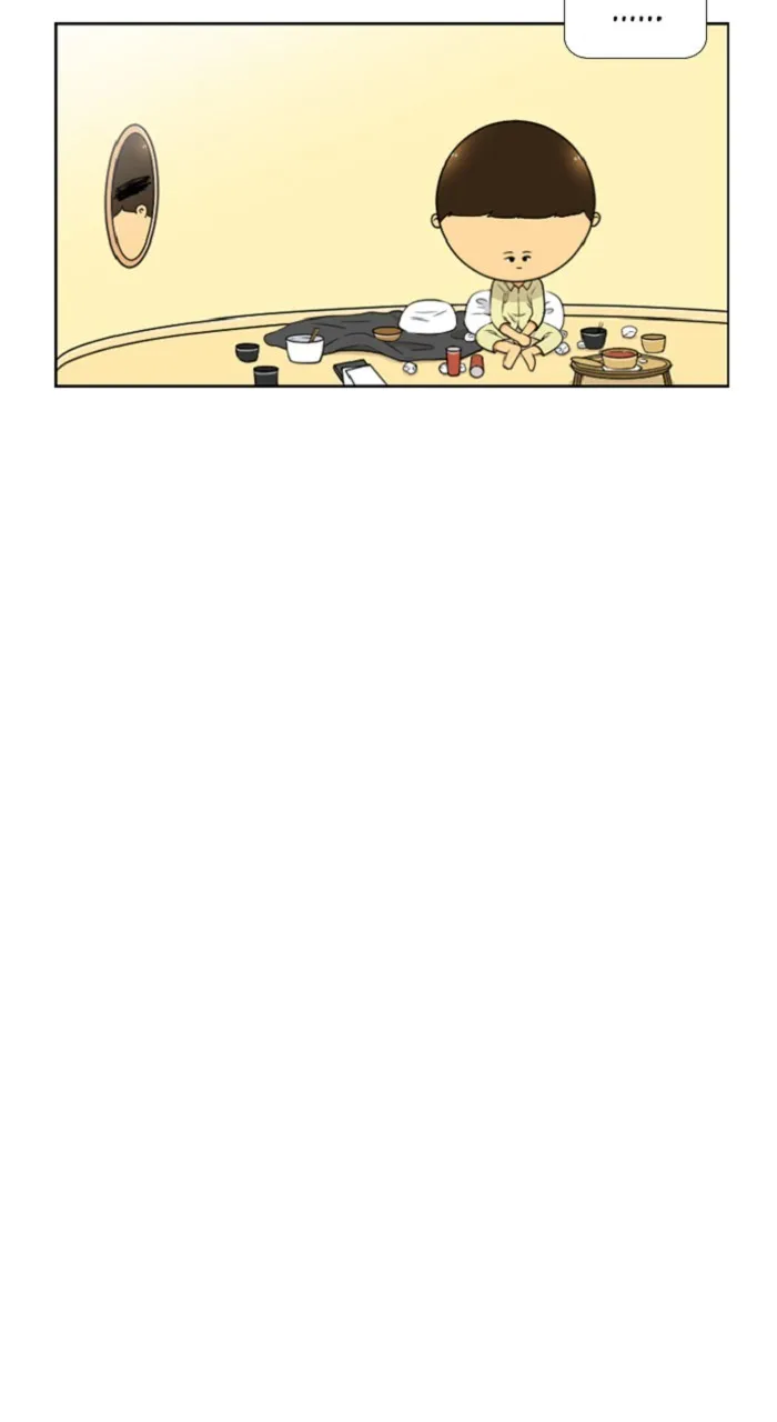 Read New Normal: Class 8 chapter 256 image 20 on Lezhin