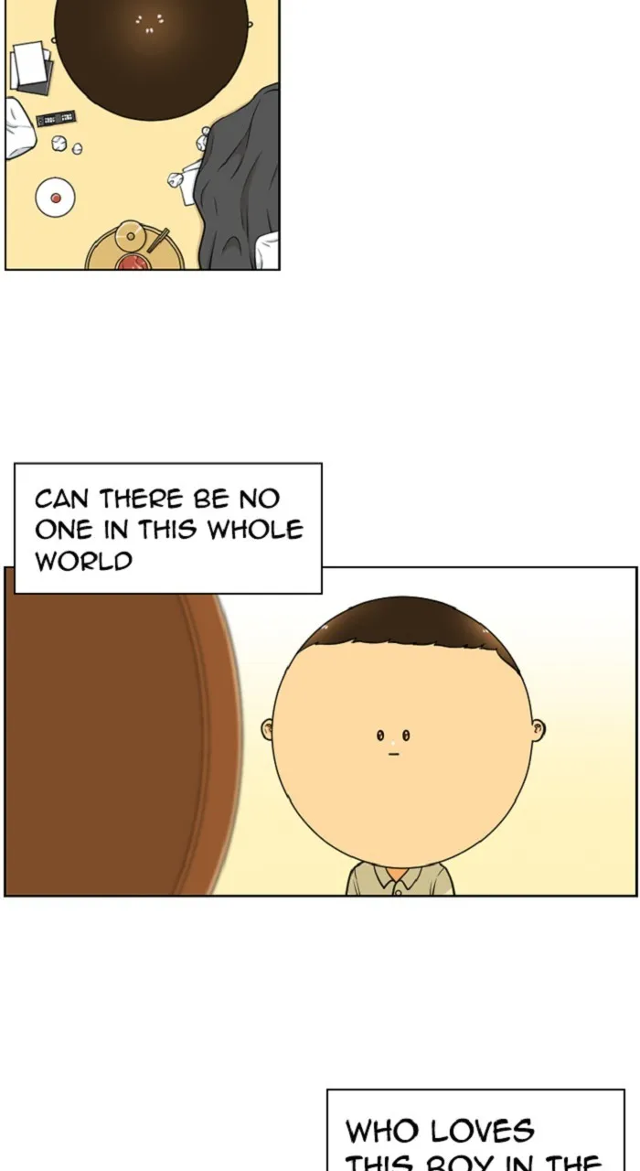 Read New Normal: Class 8 chapter 256 image 22 on Lezhin