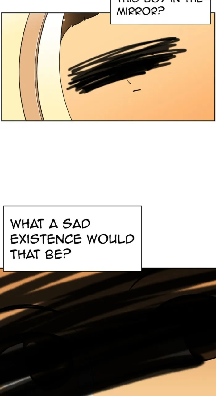 Read New Normal: Class 8 chapter 256 image 23 on Lezhin