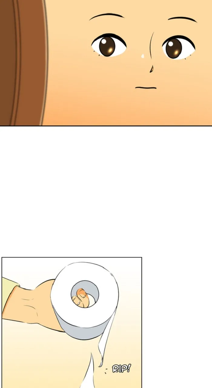 Read New Normal: Class 8 chapter 256 image 25 on Lezhin