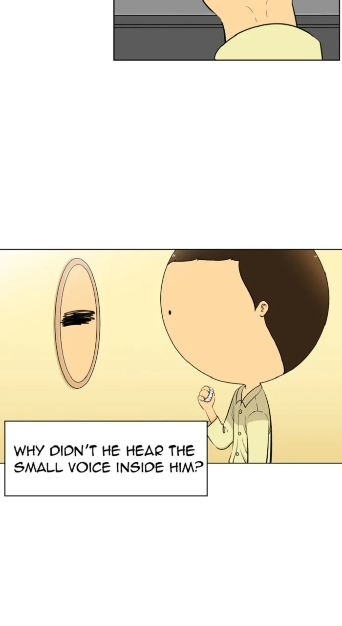 Read New Normal: Class 8 chapter 256 image 27 on Lezhin