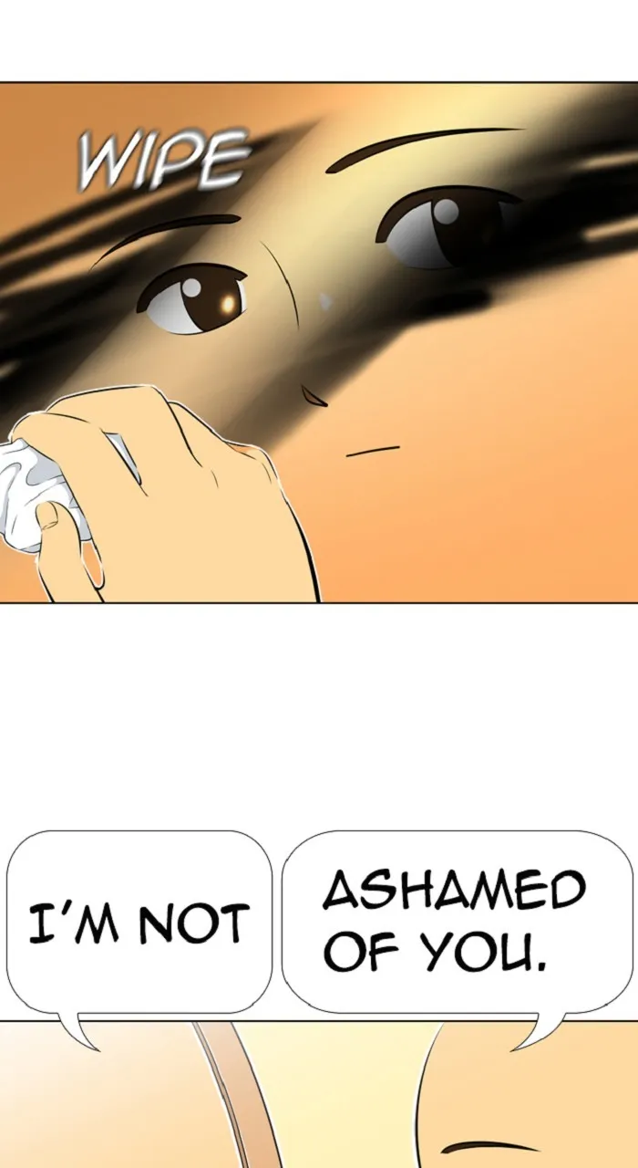 Read New Normal: Class 8 chapter 256 image 28 on Lezhin