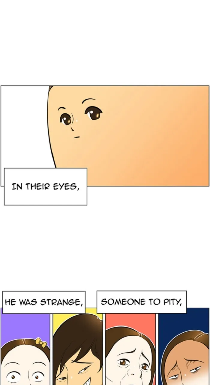 Read New Normal: Class 8 chapter 256 image 3 on Lezhin