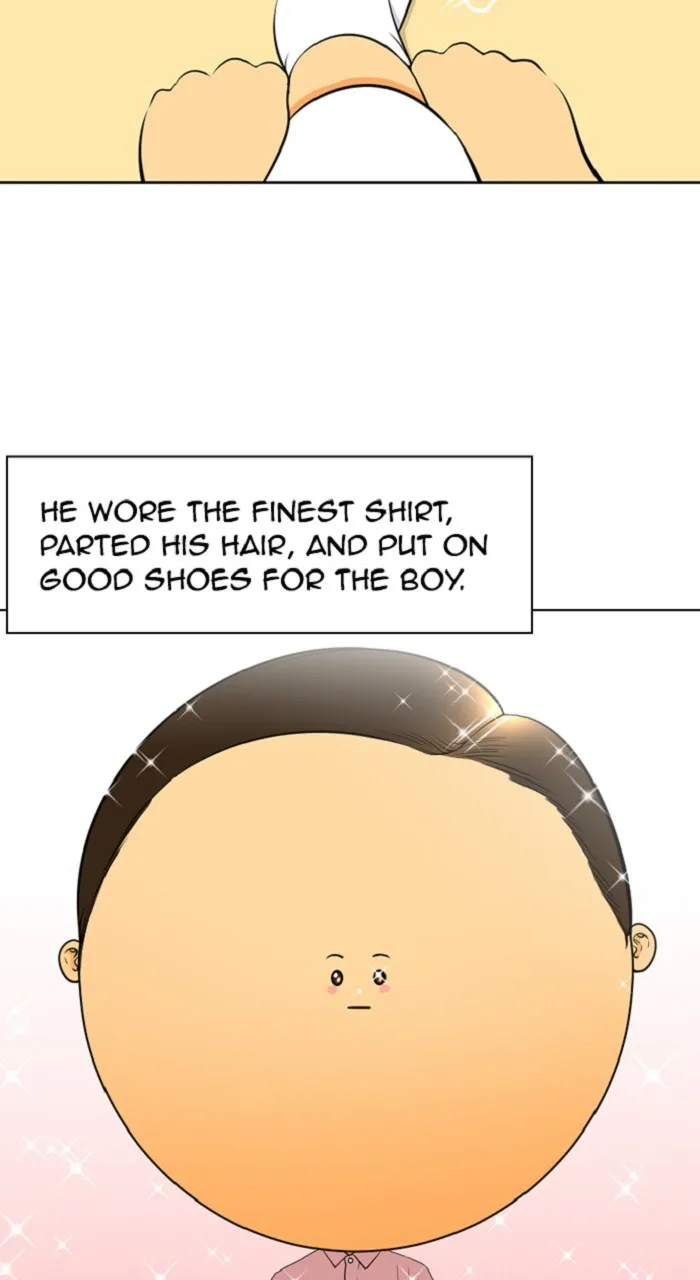 Read New Normal: Class 8 chapter 256 image 30 on Lezhin